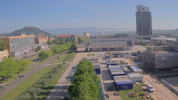 Centrum