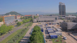 Centrum