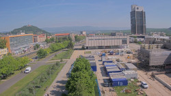Centrum