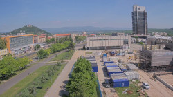 Centrum