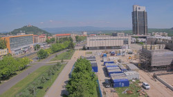 Centrum