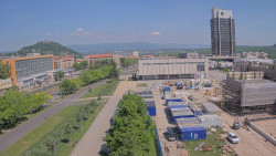 Centrum