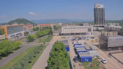 Centrum
