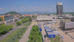 Centrum
