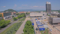 Centrum