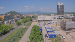 Centrum