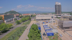 Centrum
