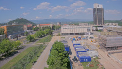 Centrum