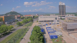 Centrum