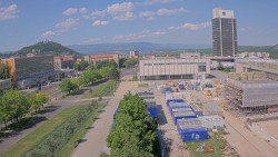 Centrum