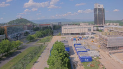 Centrum