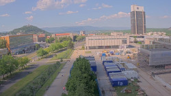 Centrum