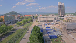 Centrum
