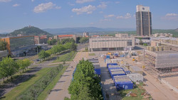 Centrum