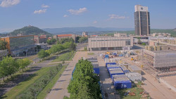 Centrum