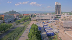 Centrum