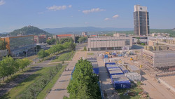 Centrum
