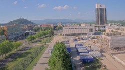 Centrum