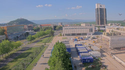 Centrum