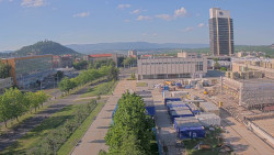 Centrum