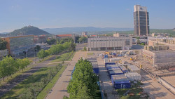 Centrum