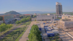 Centrum