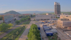 Centrum