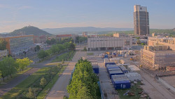 Centrum