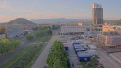 Centrum