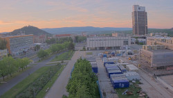 Centrum