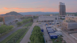 Centrum