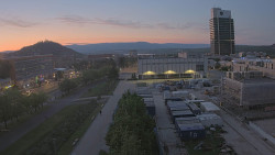 Centrum