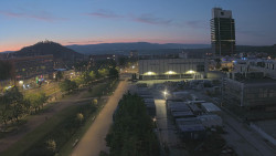 Centrum