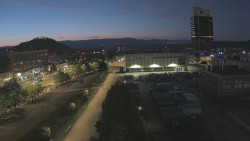 Centrum