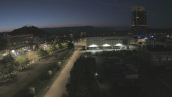 Centrum