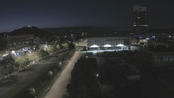 Centrum
