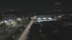 Centrum