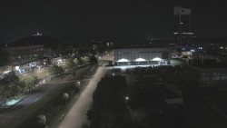 Centrum