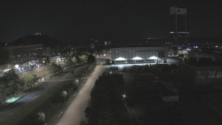 Centrum