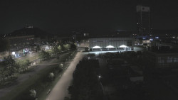 Centrum