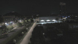 Centrum