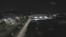 Centrum
