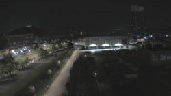Centrum