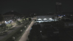 Centrum