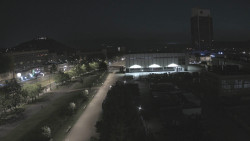 Centrum