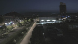 Centrum