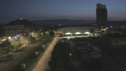 Centrum