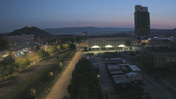 Centrum