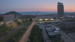 Centrum