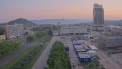 Centrum